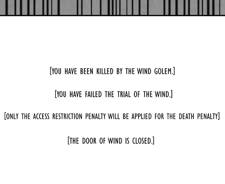 Reader Chapter 21 page 31 - 