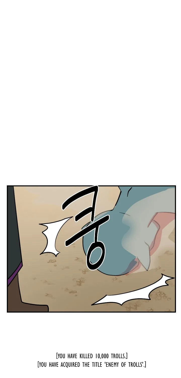 Reader Chapter 21 page 34 - 