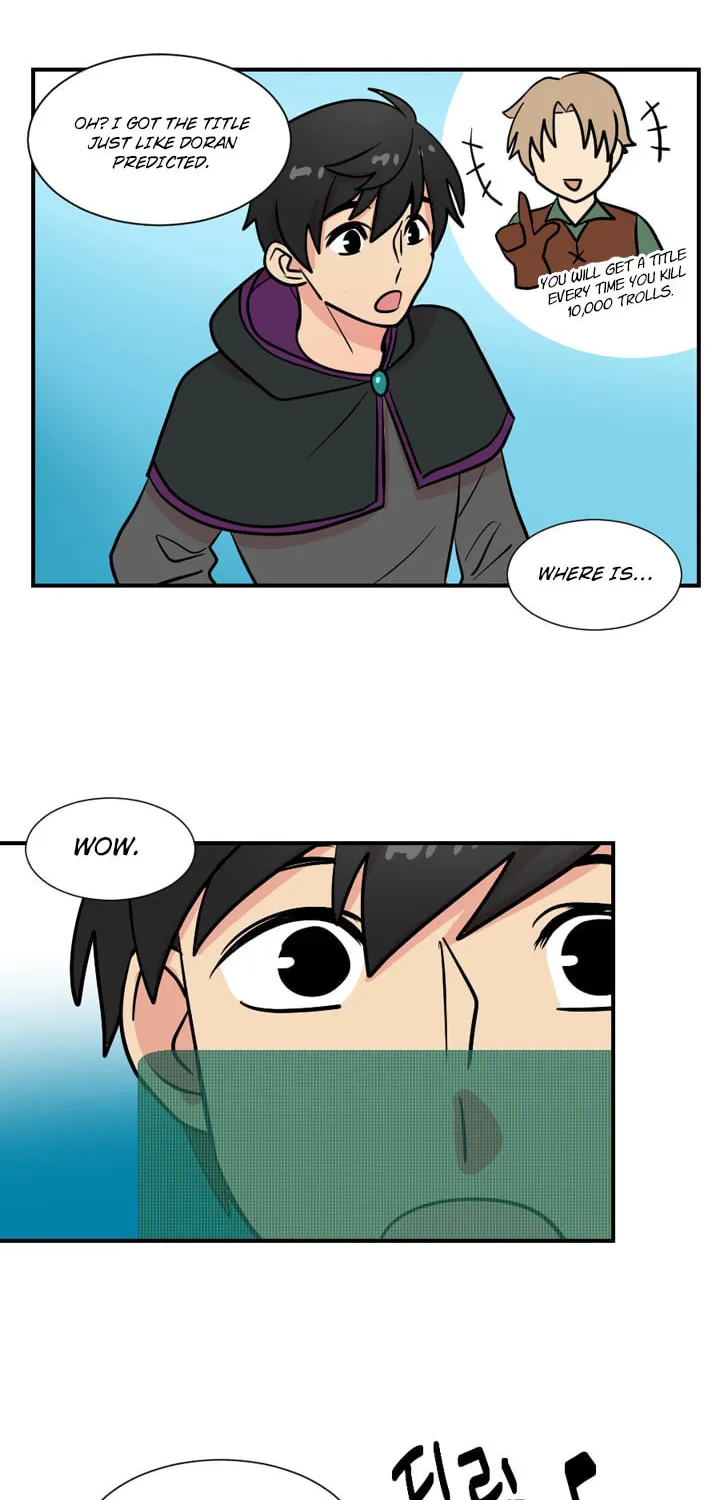 Reader Chapter 21 page 35 - 