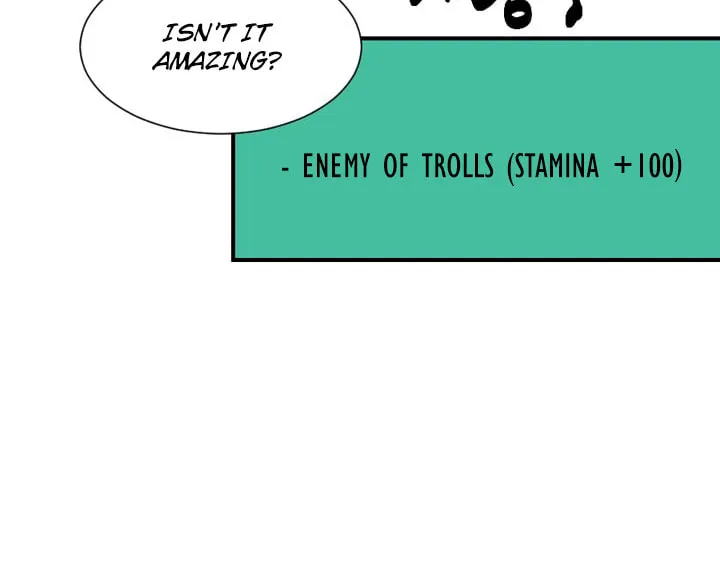 Reader Chapter 21 page 36 - 