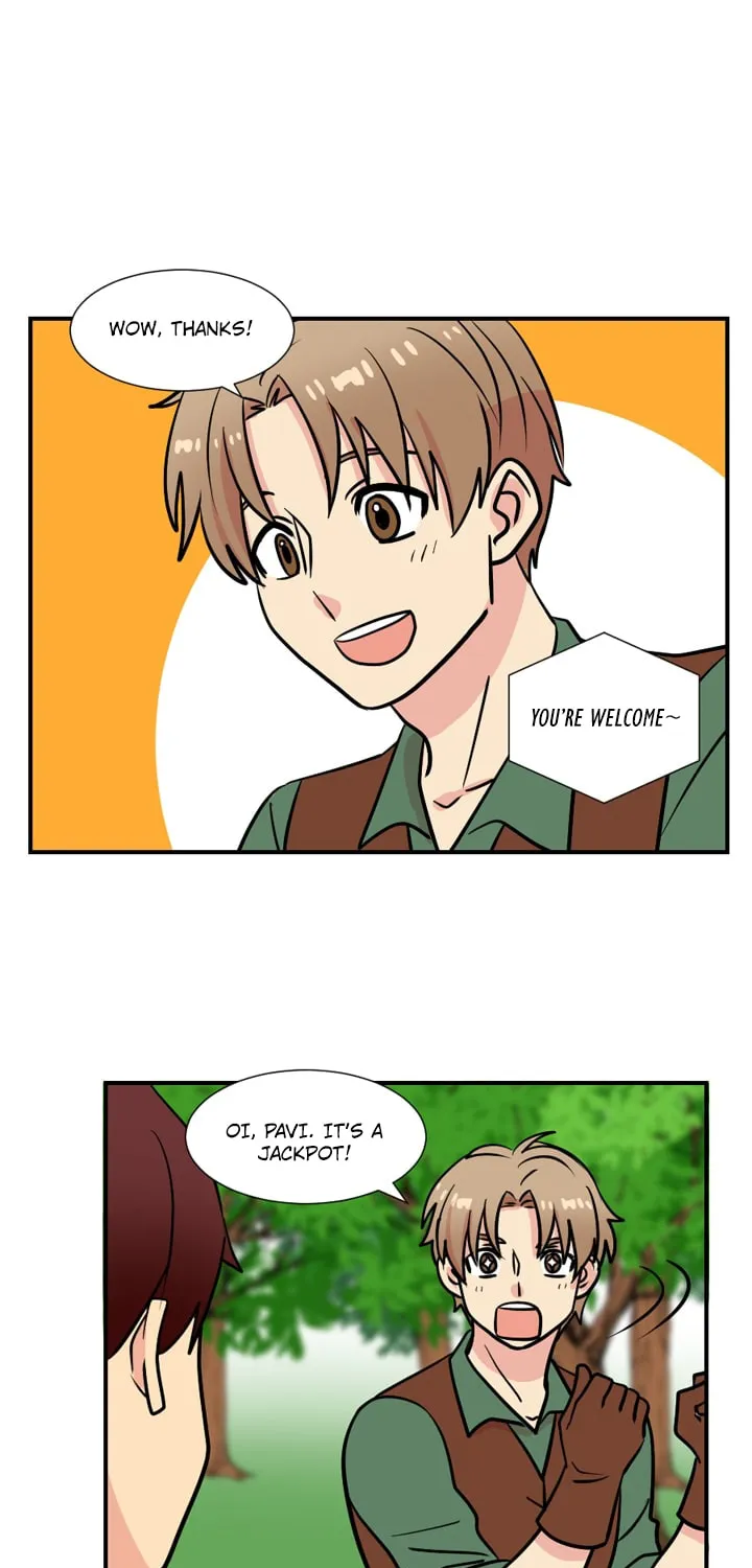 Reader Chapter 21 page 37 - 