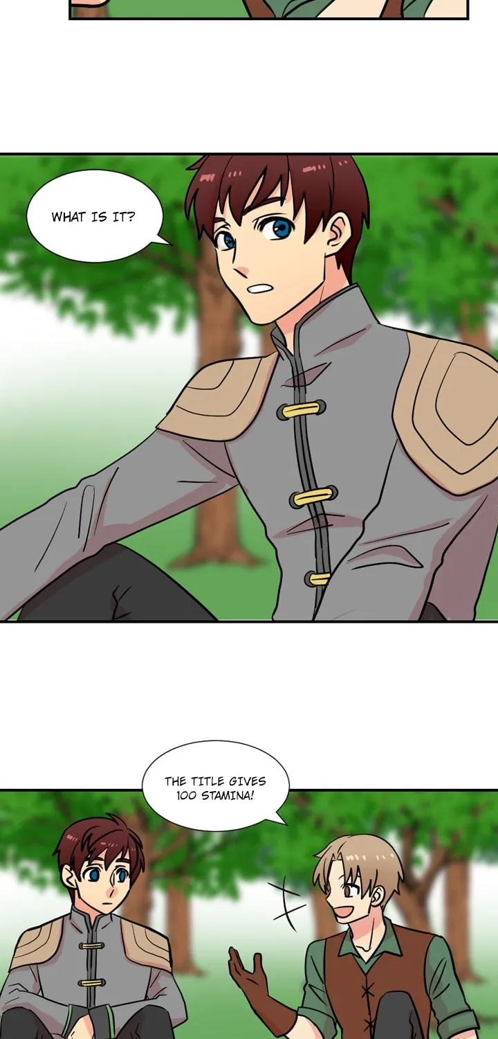 Reader Chapter 21 page 38 - 