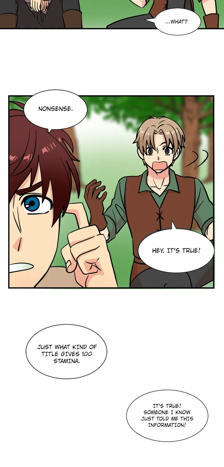 Reader Chapter 21 page 39 - 