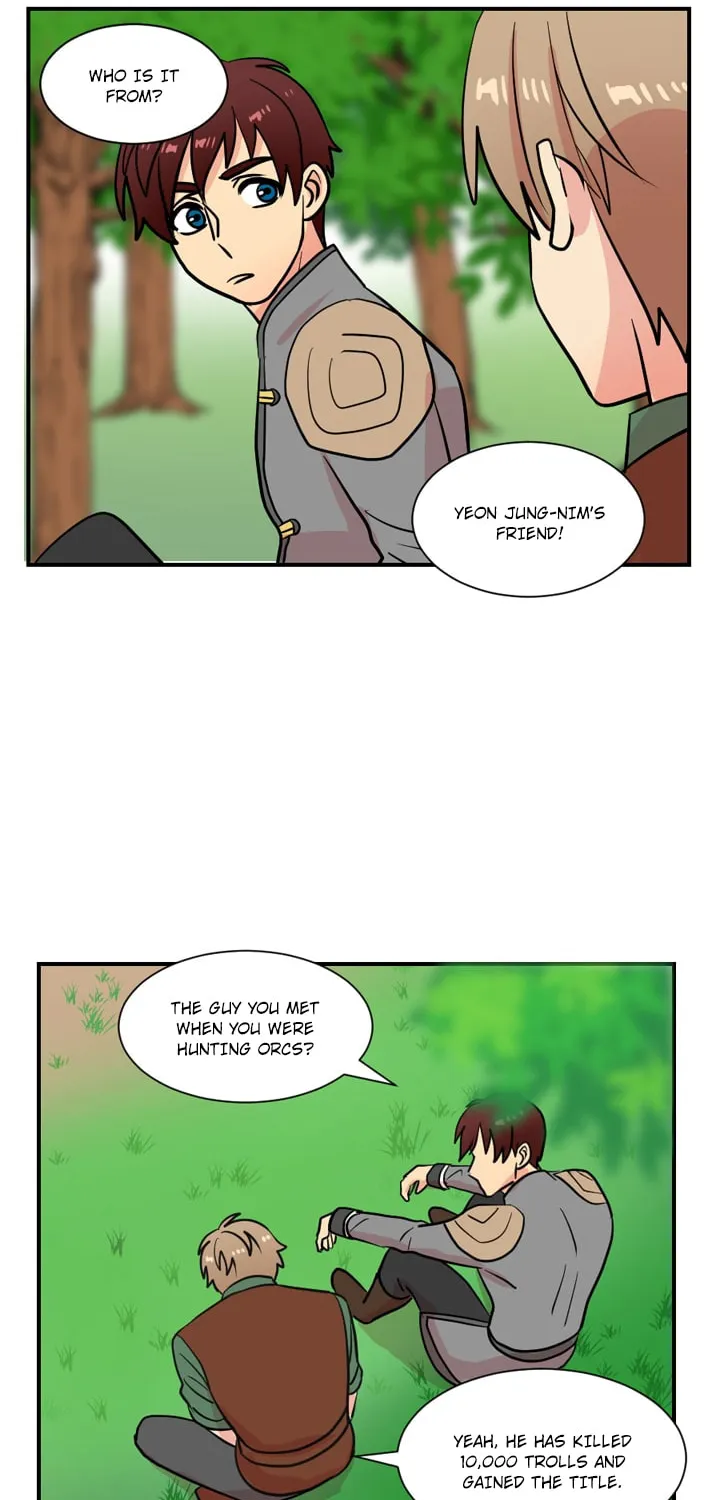 Reader Chapter 21 page 40 - 