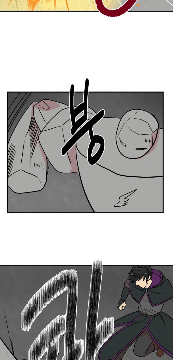 Reader Chapter 21 page 5 - 
