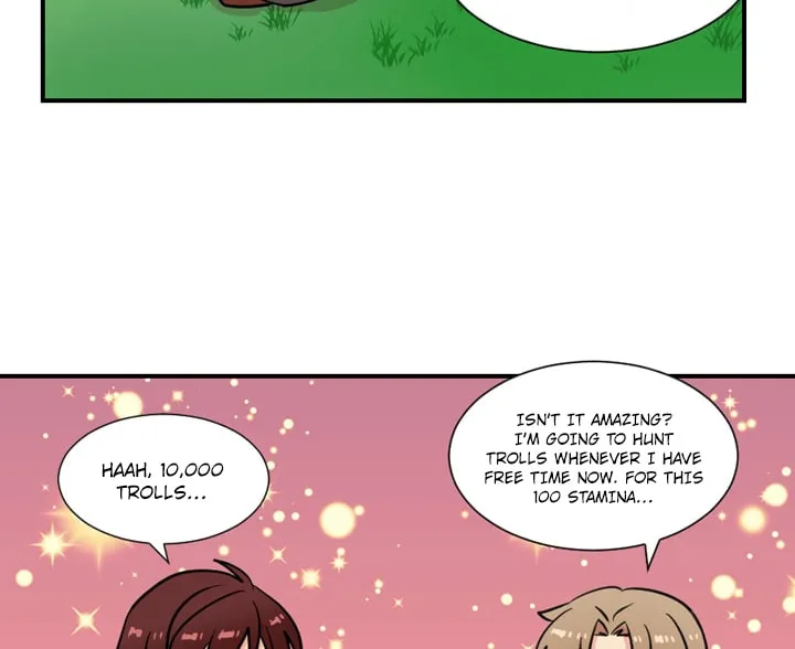 Reader Chapter 21 page 41 - 