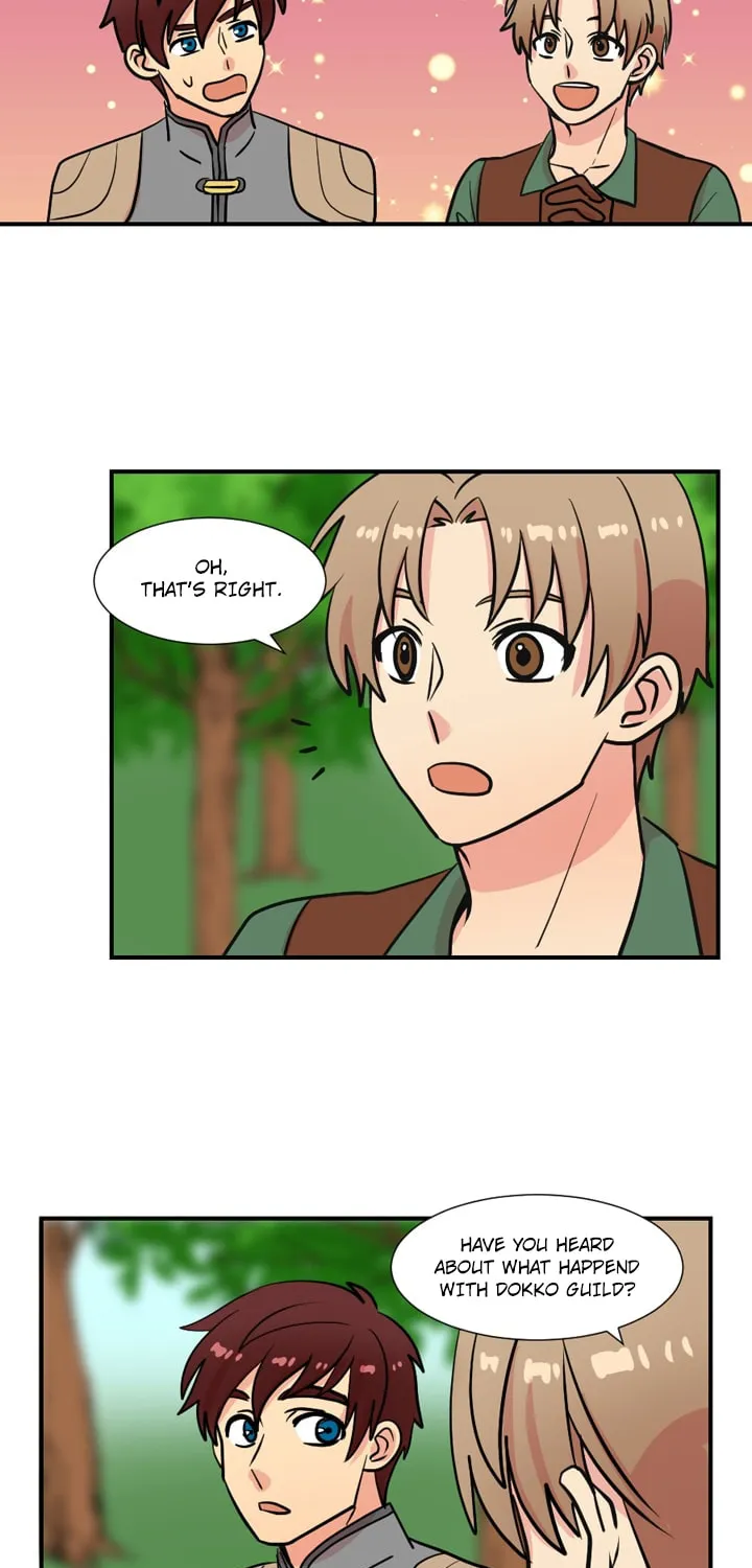 Reader Chapter 21 page 42 - 