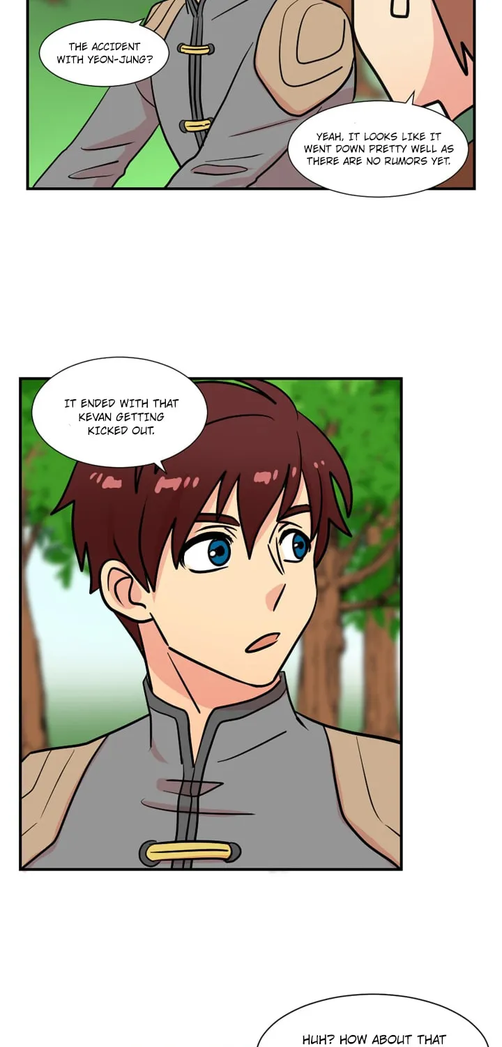 Reader Chapter 21 page 43 - 