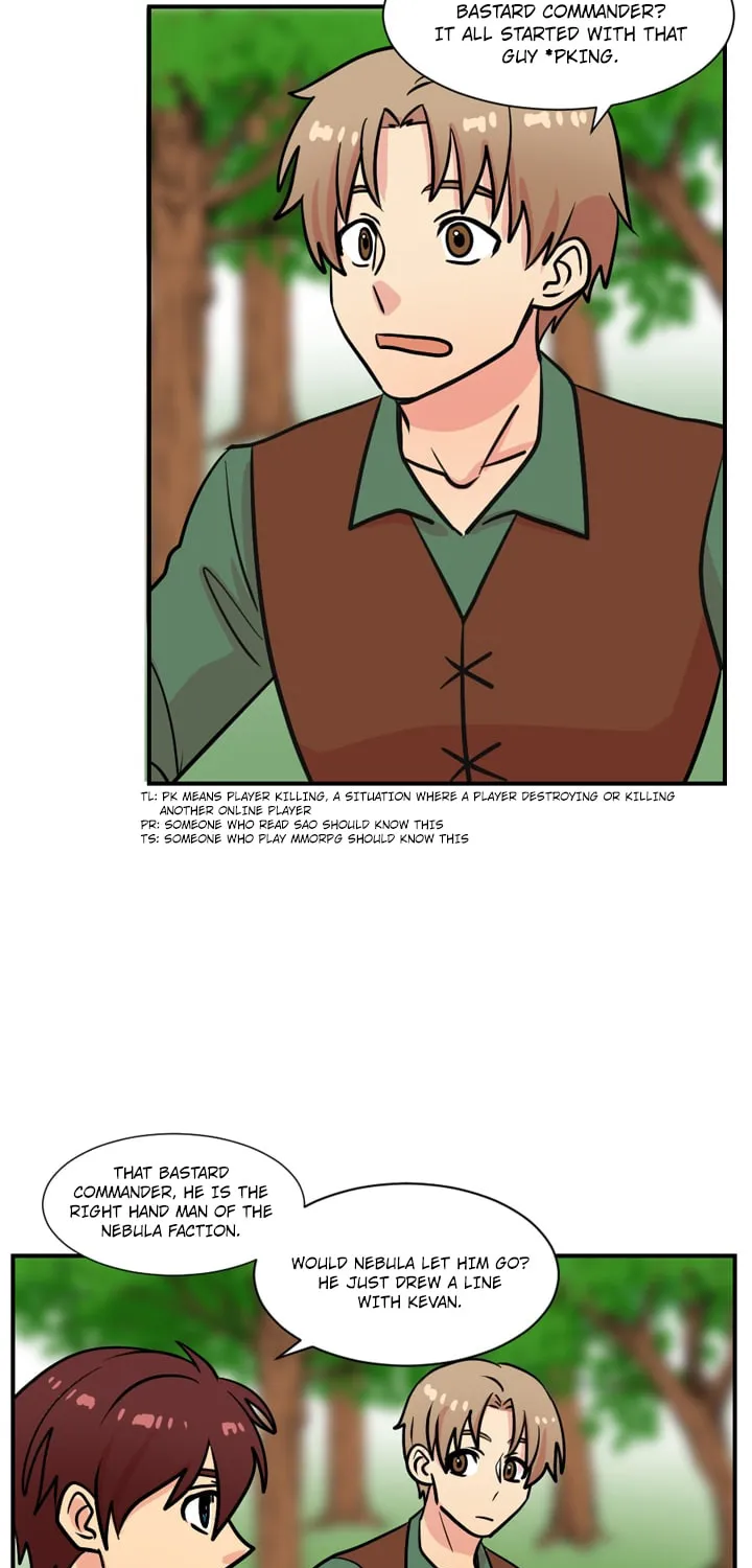 Reader Chapter 21 page 44 - 