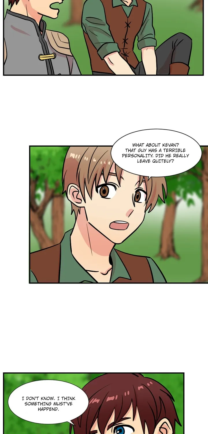 Reader Chapter 21 page 45 - 