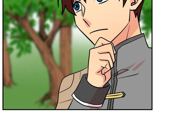 Reader Chapter 21 page 46 - 
