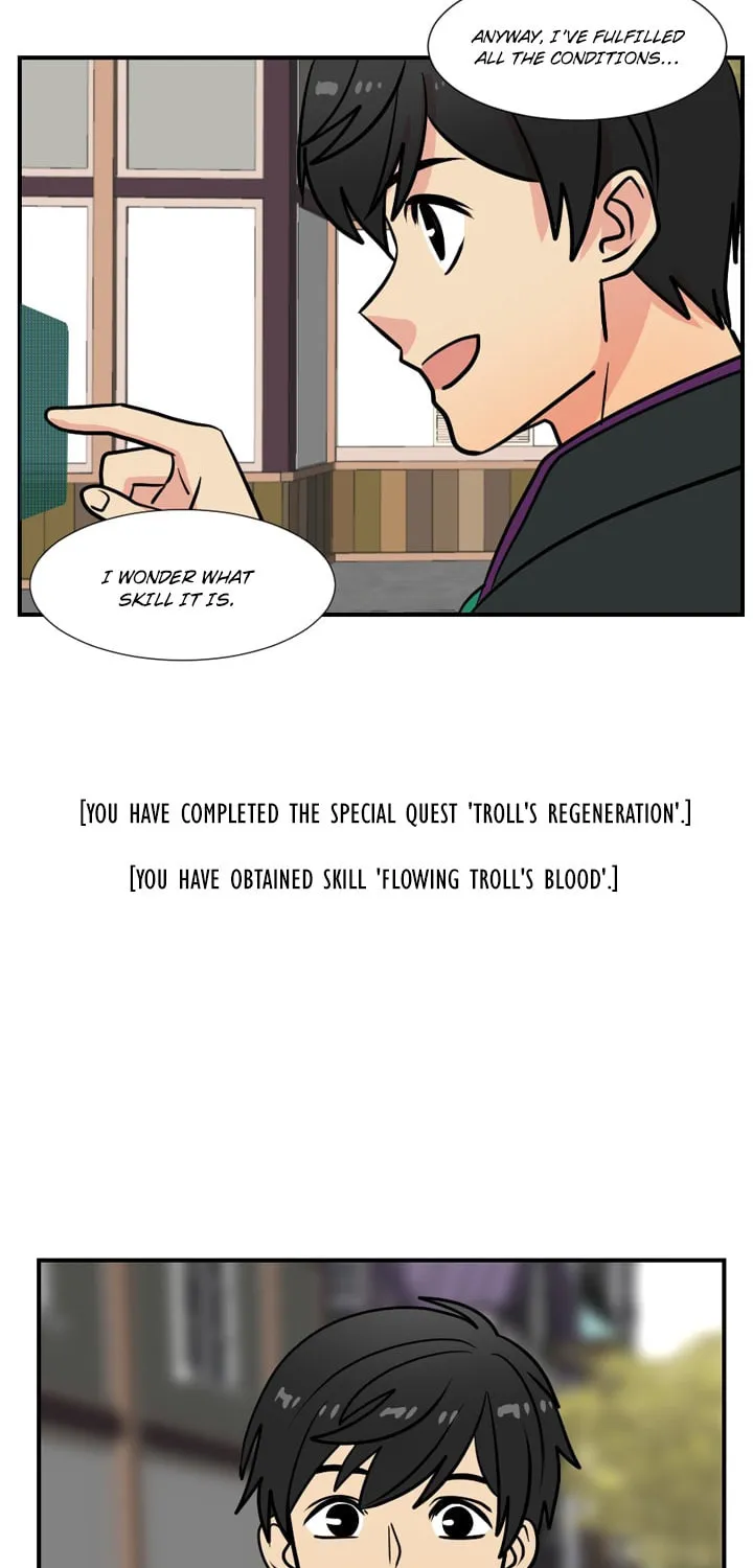 Reader Chapter 21 page 49 - 
