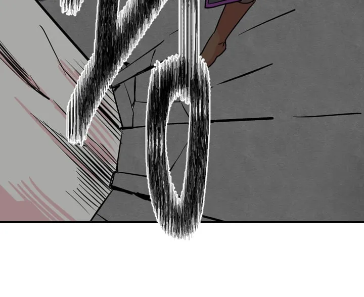 Reader Chapter 21 page 6 - 