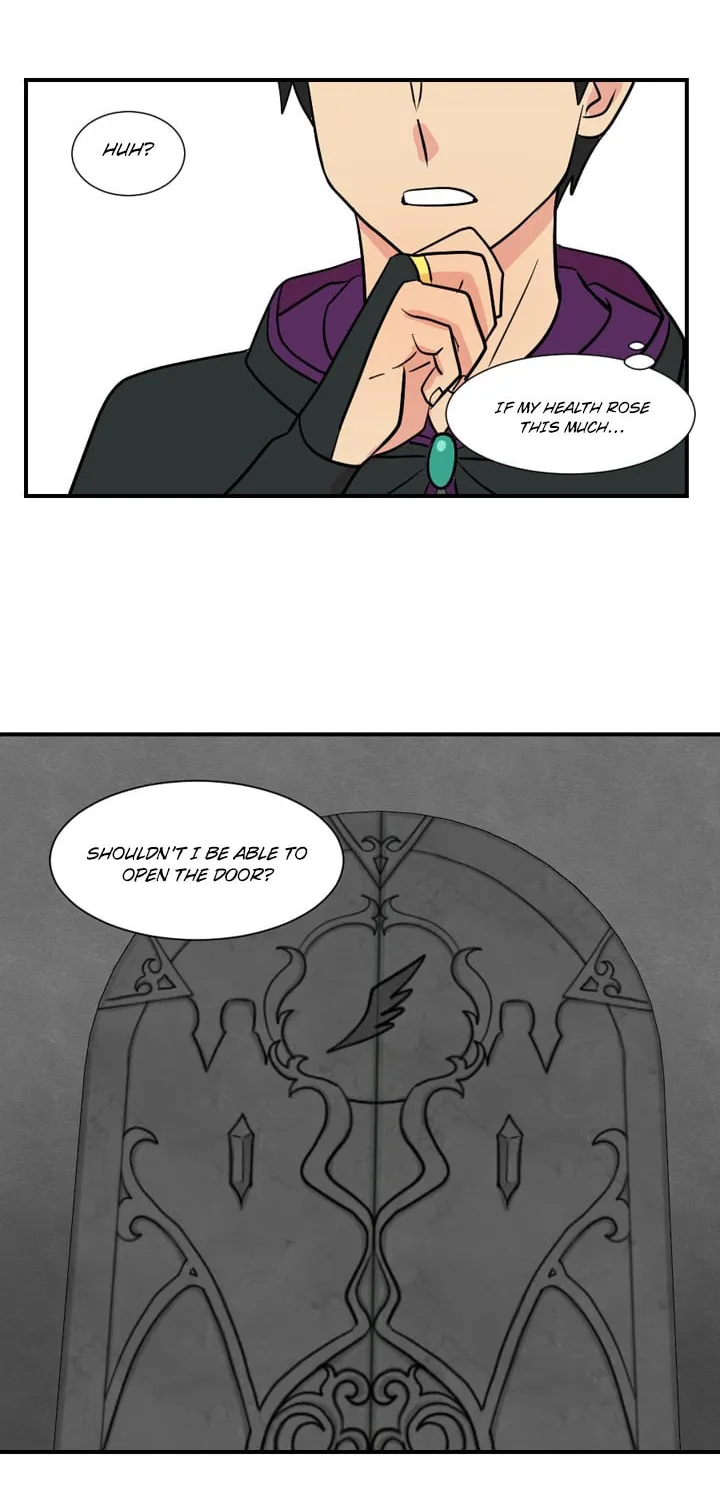 Reader Chapter 21 page 52 - 