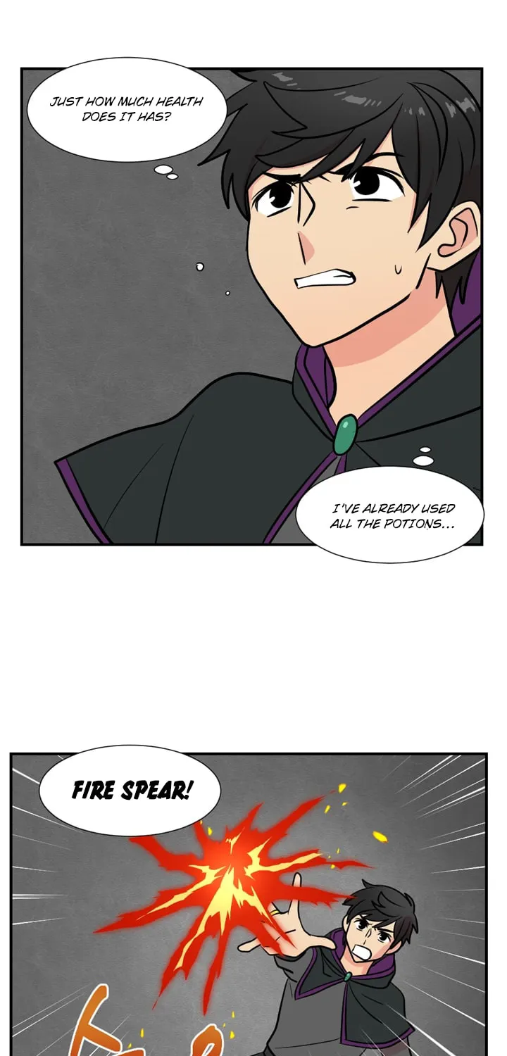 Reader Chapter 21 page 7 - 