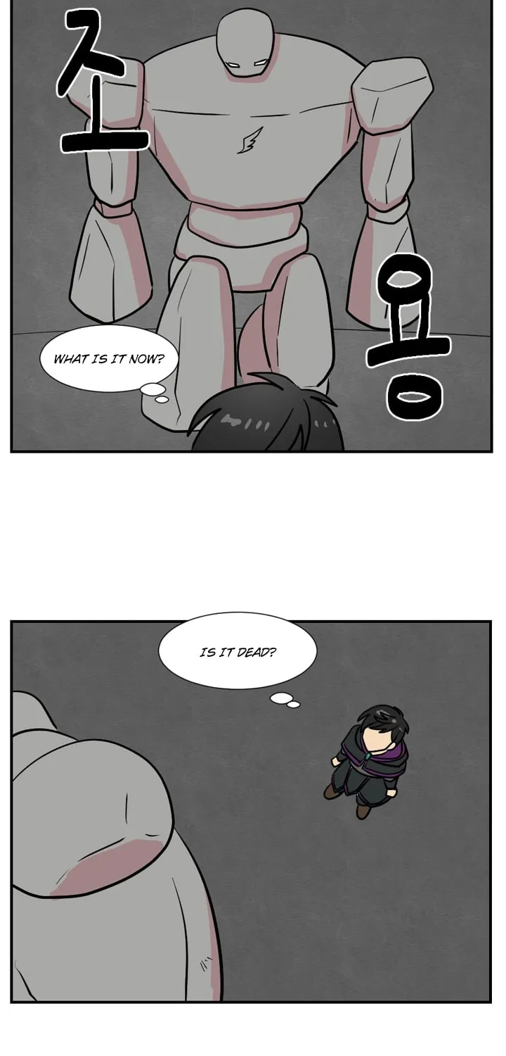 Reader Chapter 21 page 9 - 