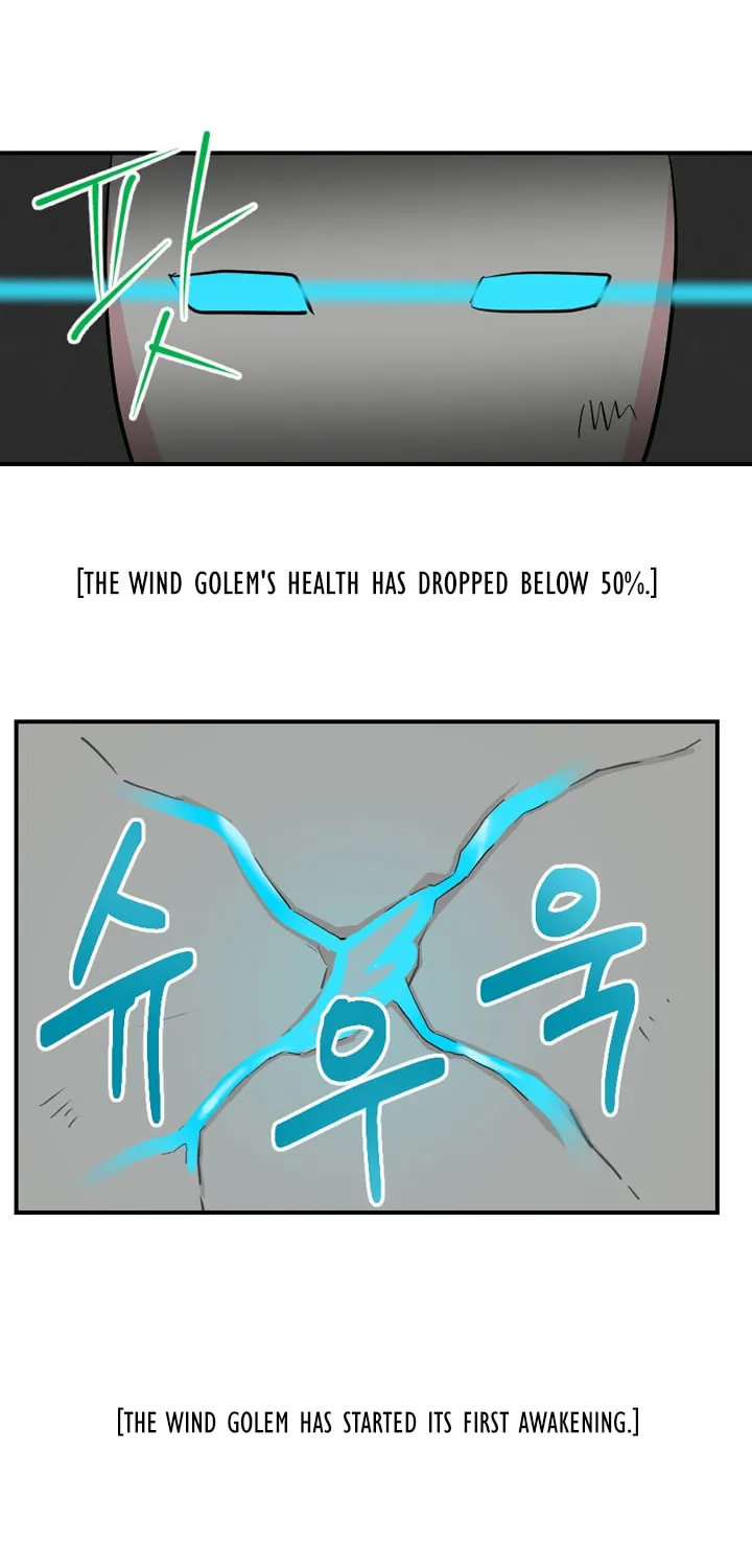 Reader Chapter 21 page 10 - 