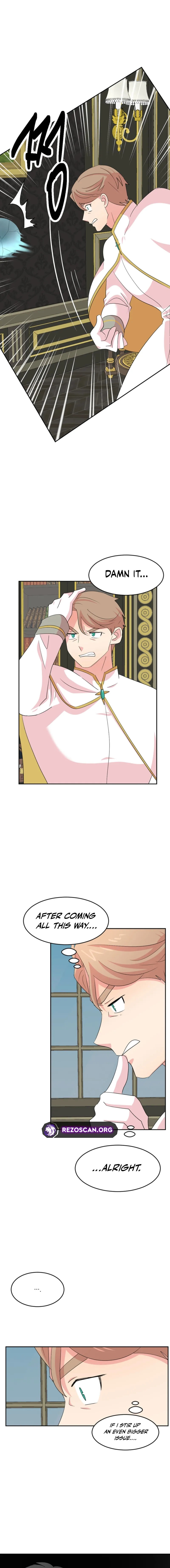 Reader Chapter 210 page 4 - 