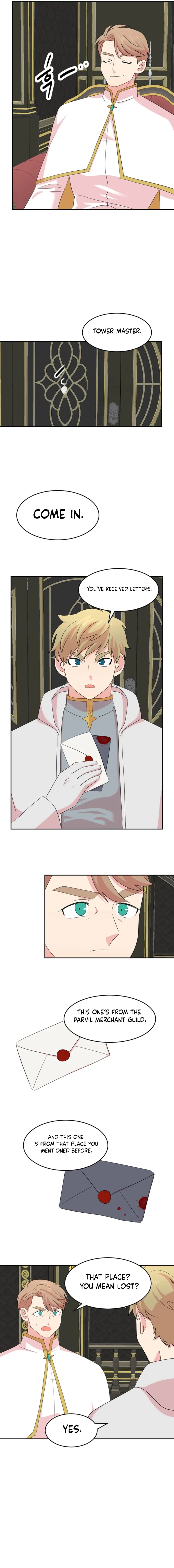 Reader Chapter 210 page 7 - 