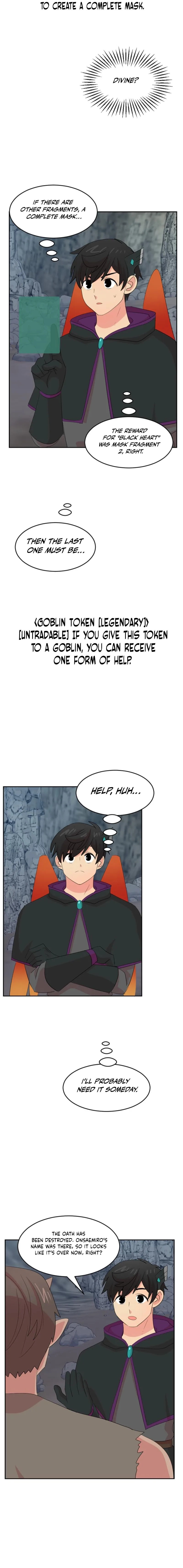 Reader Chapter 211 page 3 - 