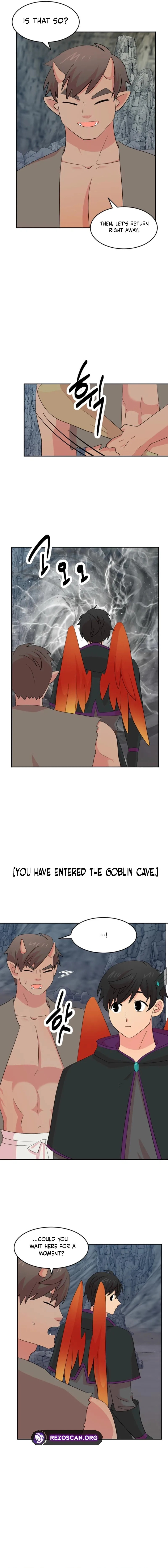 Reader Chapter 211 page 4 - 