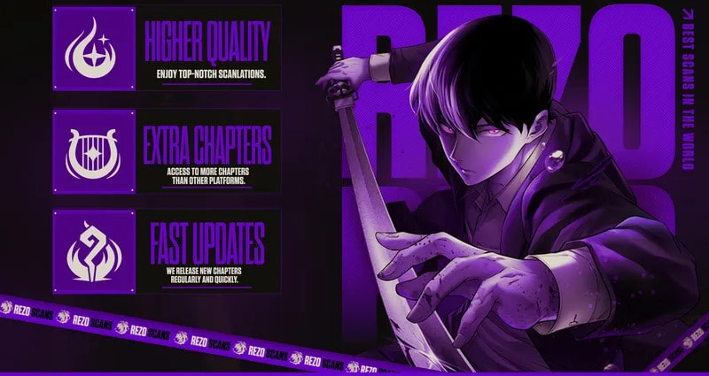 Reader Chapter 212 page 15 - 