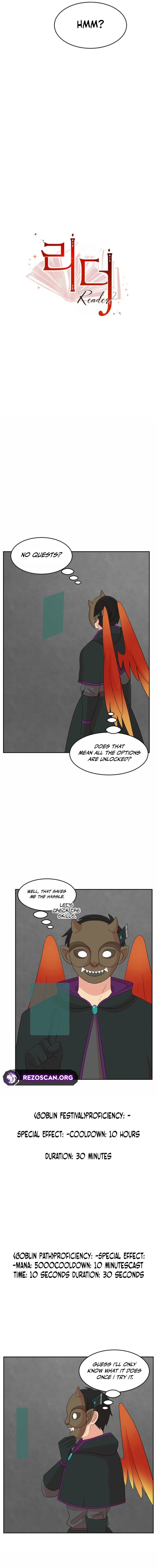 Reader Chapter 212 page 4 - 