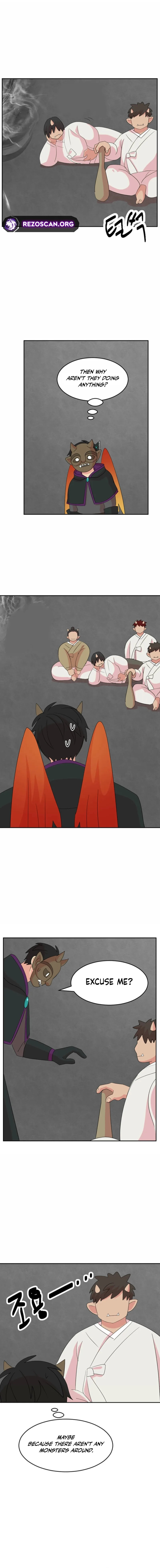 Reader Chapter 212 page 6 - 