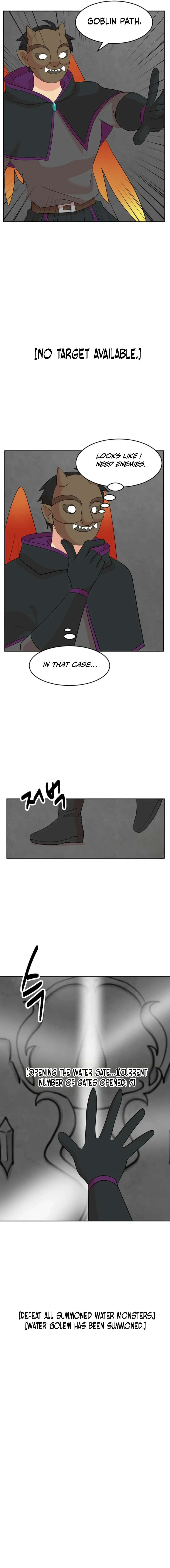 Reader Chapter 212 page 7 - 