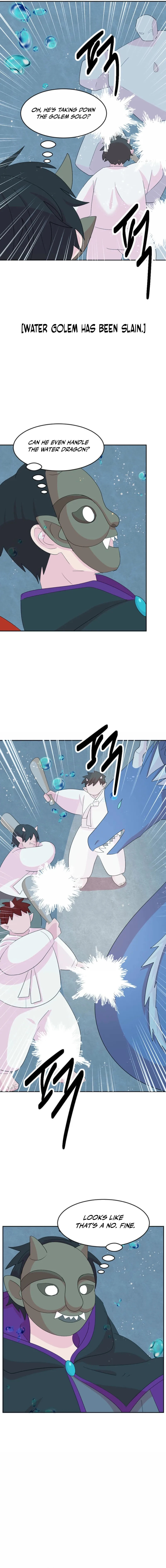 Reader Chapter 212 page 10 - 