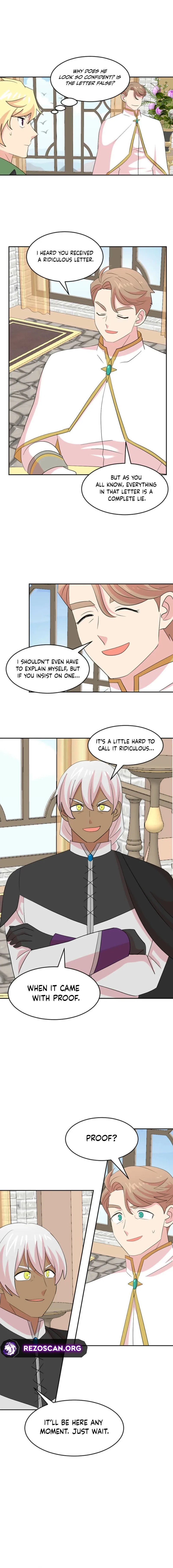 Reader Chapter 213 page 2 - 