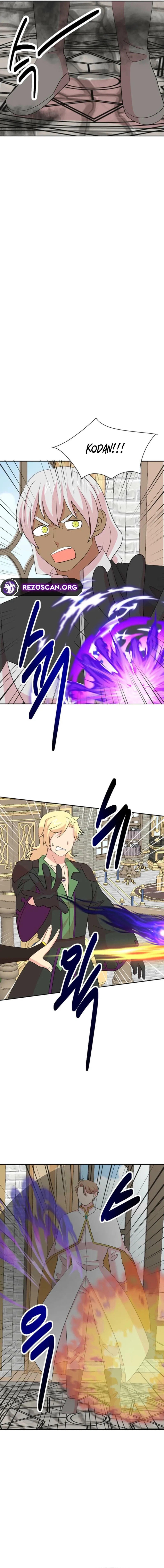 Reader Chapter 213 page 11 - 