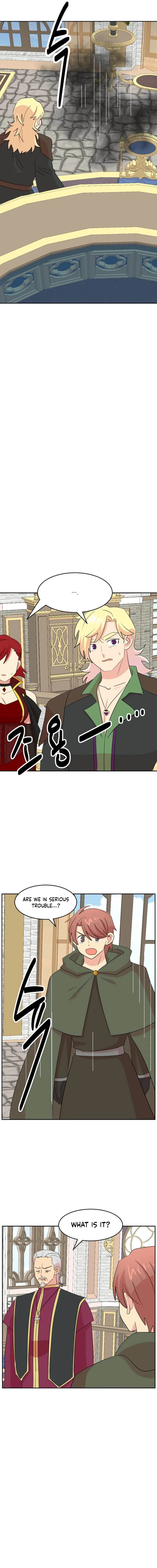 Reader Chapter 213 page 13 - 