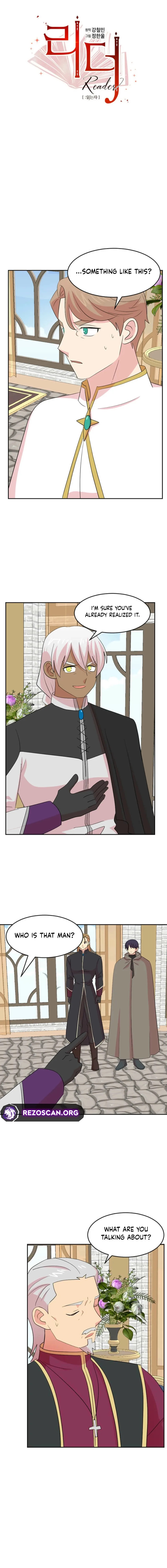 Reader Chapter 213 page 4 - 