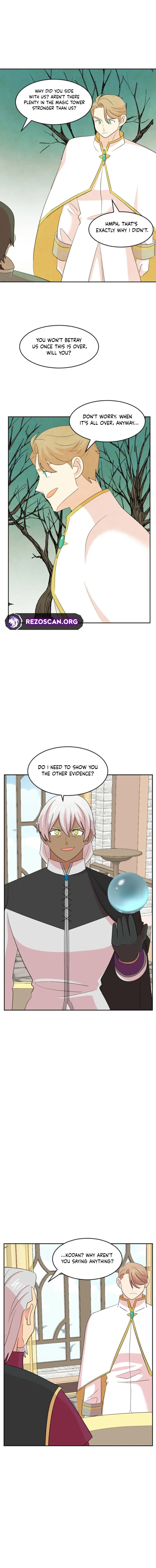 Reader Chapter 213 page 9 - 