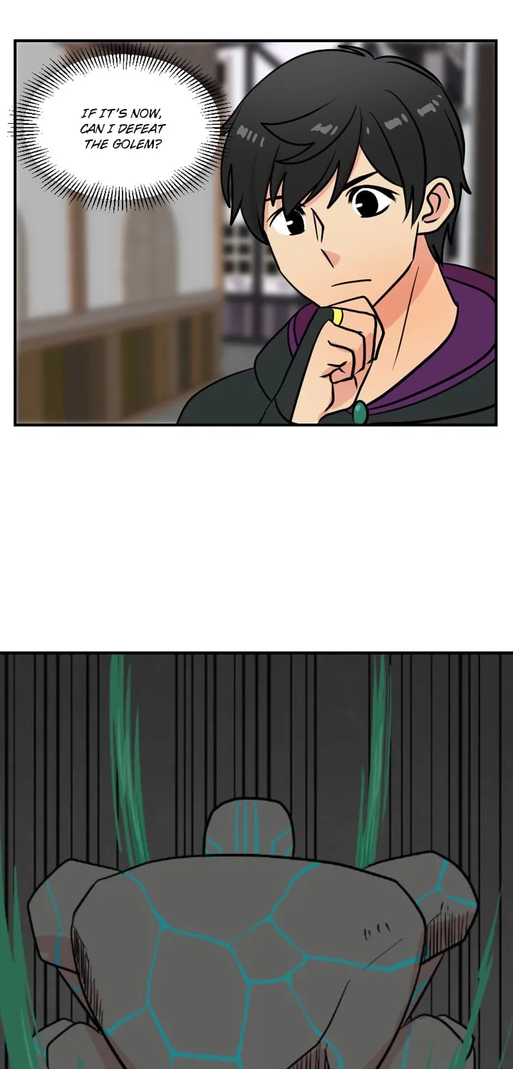 Reader Chapter 22 page 2 - 