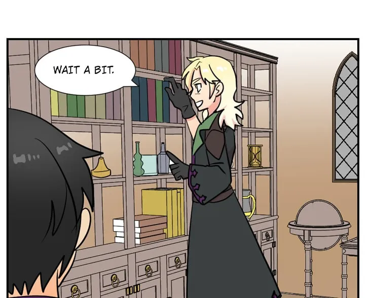 Reader Chapter 22 page 11 - 