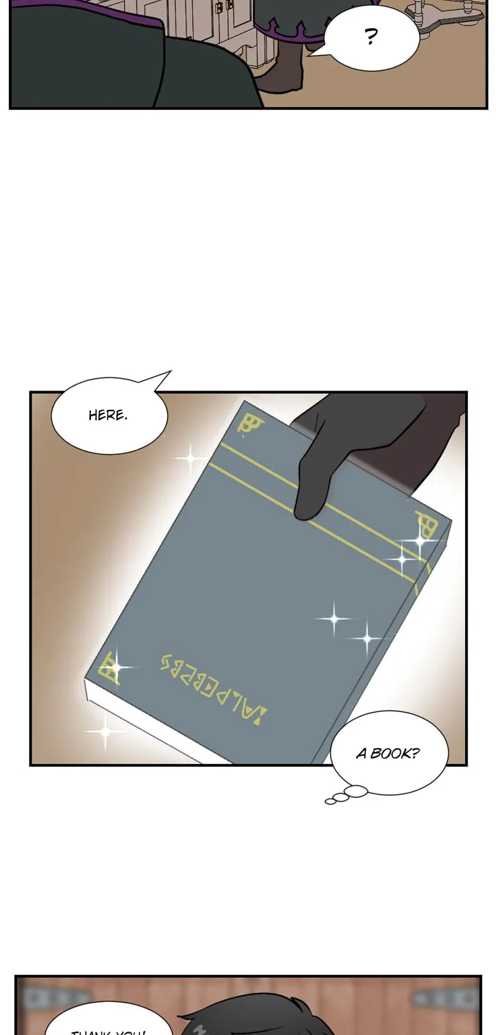 Reader Chapter 22 page 12 - 