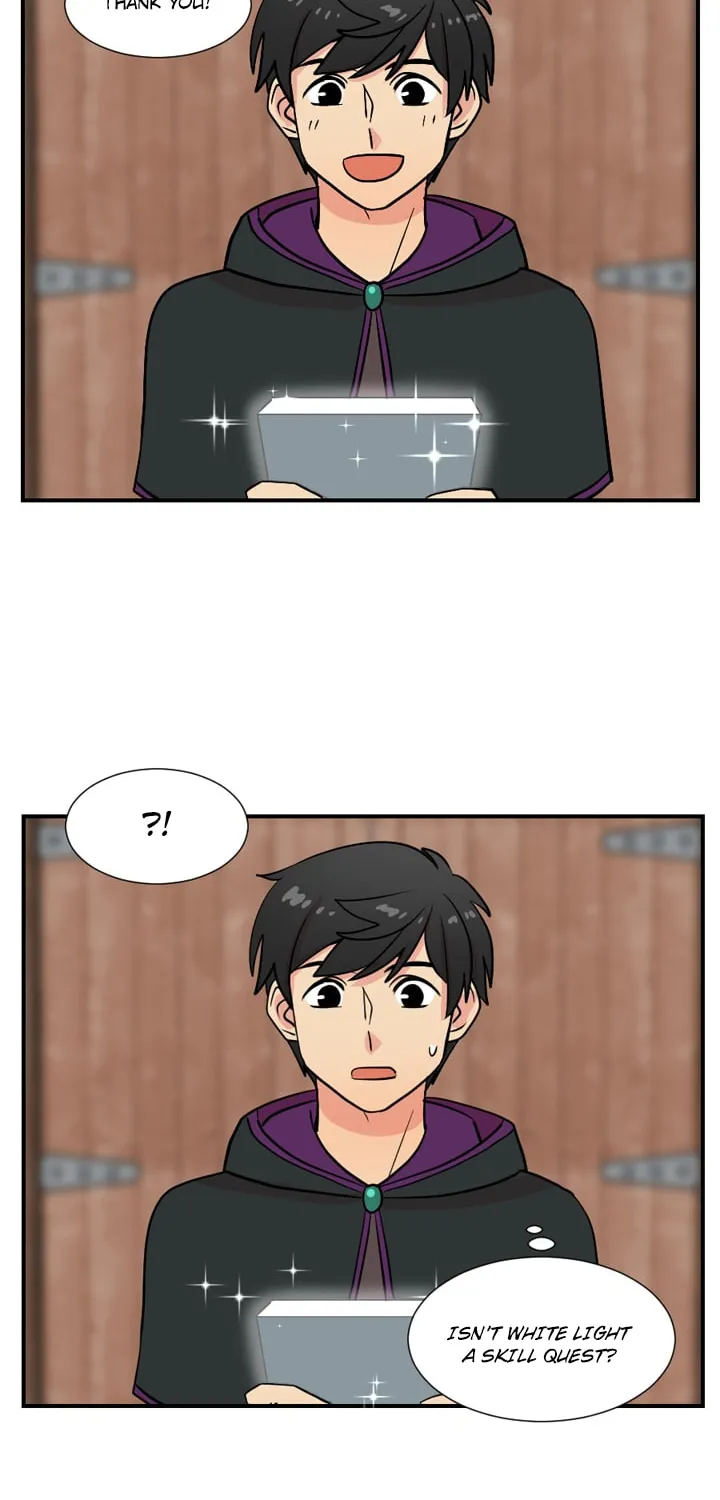 Reader Chapter 22 page 13 - 