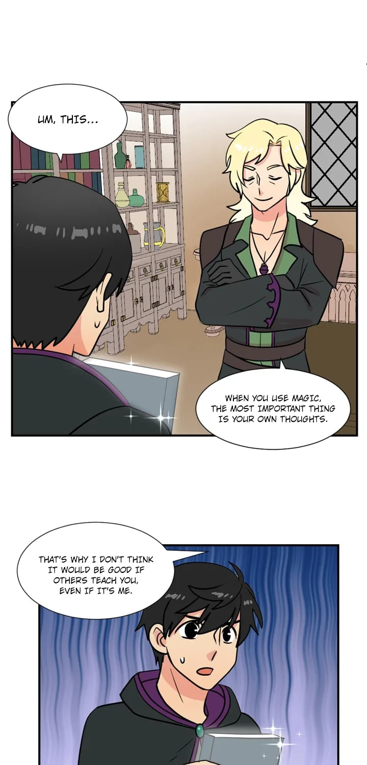 Reader Chapter 22 page 14 - 