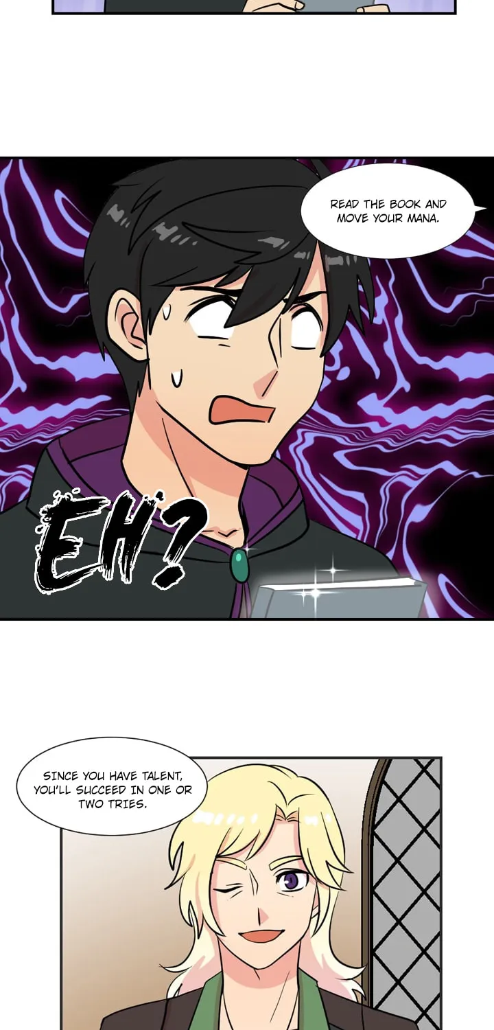 Reader Chapter 22 page 15 - 