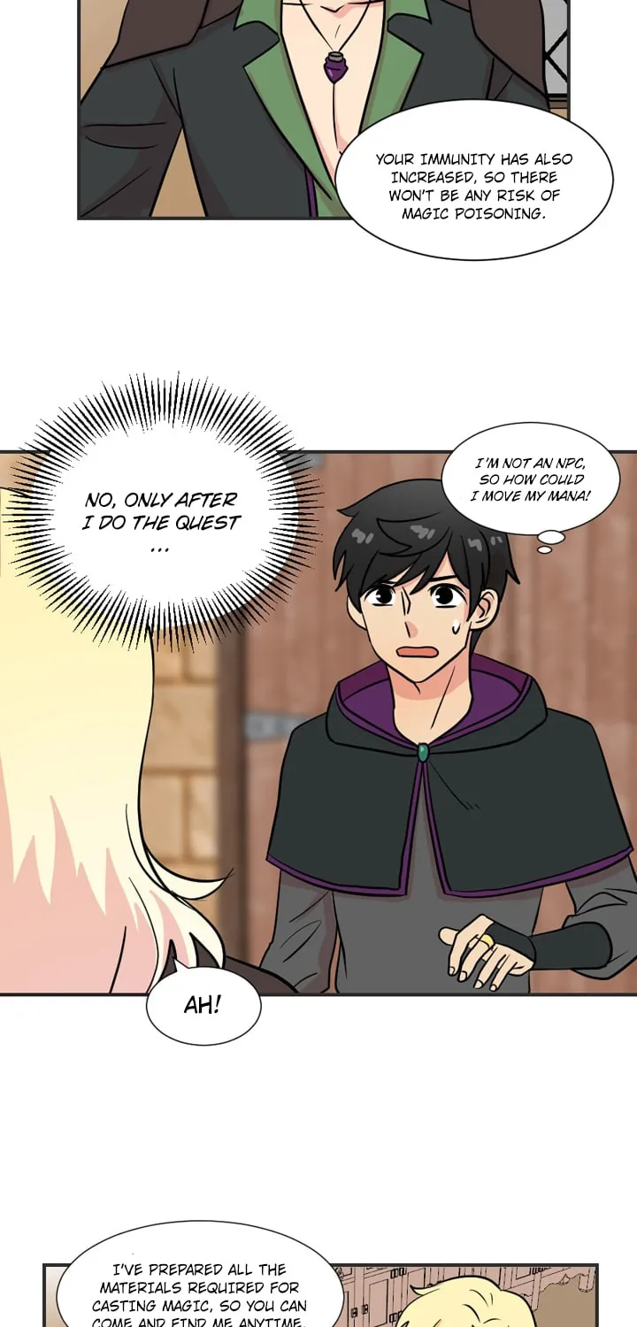 Reader Chapter 22 page 16 - 