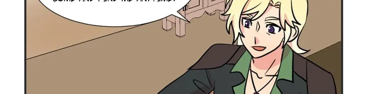 Reader Chapter 22 page 17 - 