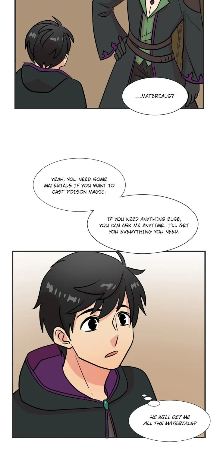 Reader Chapter 22 page 18 - 