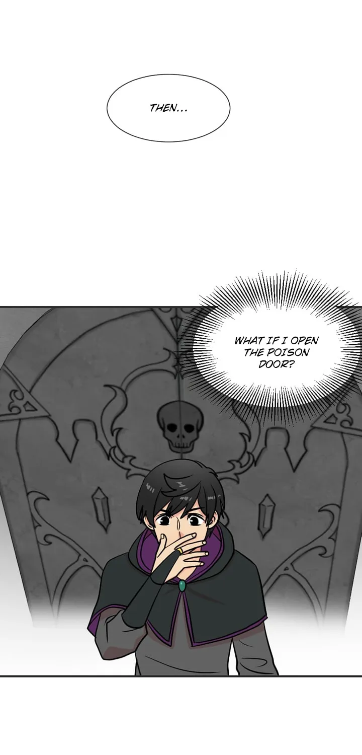 Reader Chapter 22 page 19 - 