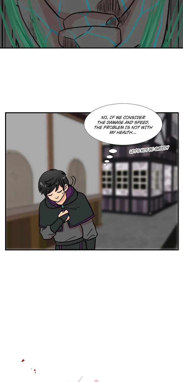 Reader Chapter 22 page 3 - 