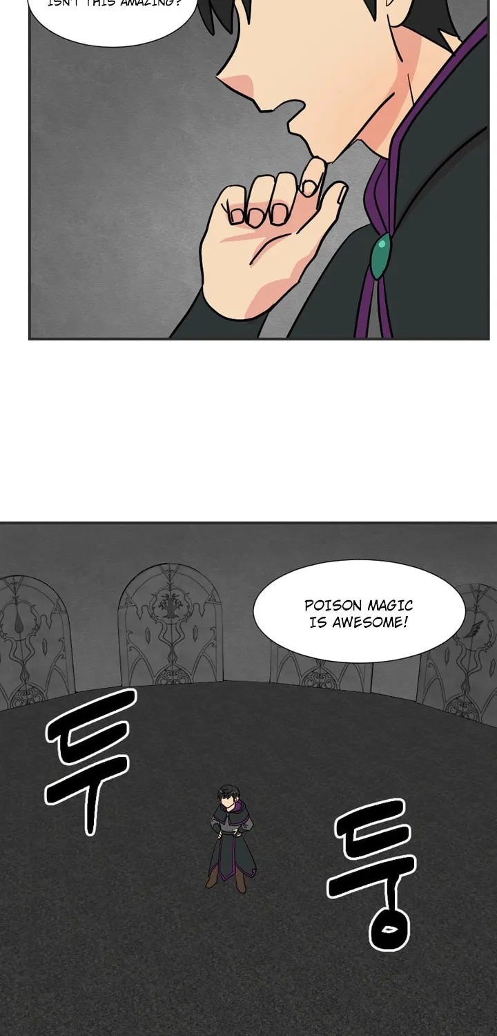 Reader Chapter 22 page 21 - 