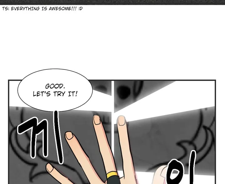 Reader Chapter 22 page 22 - 