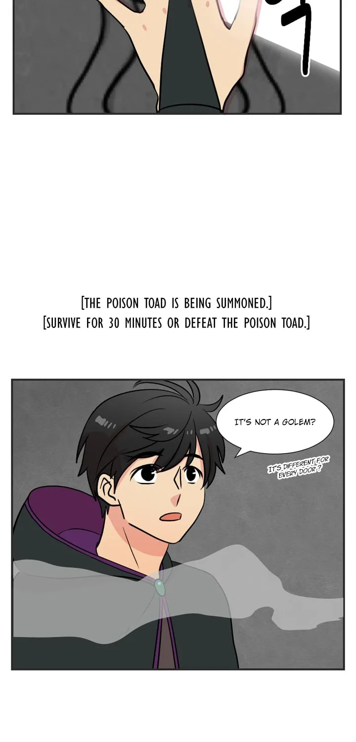 Reader Chapter 22 page 23 - 