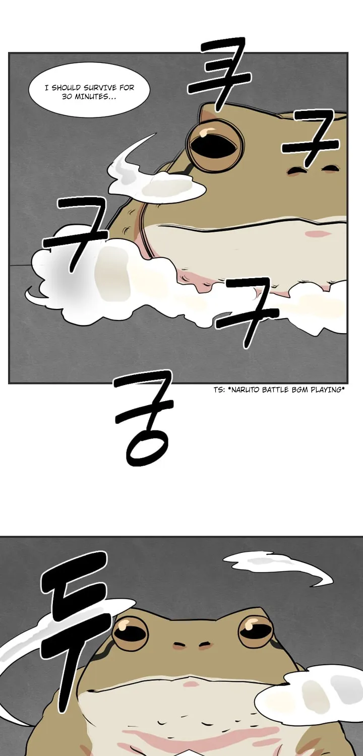 Reader Chapter 22 page 24 - 